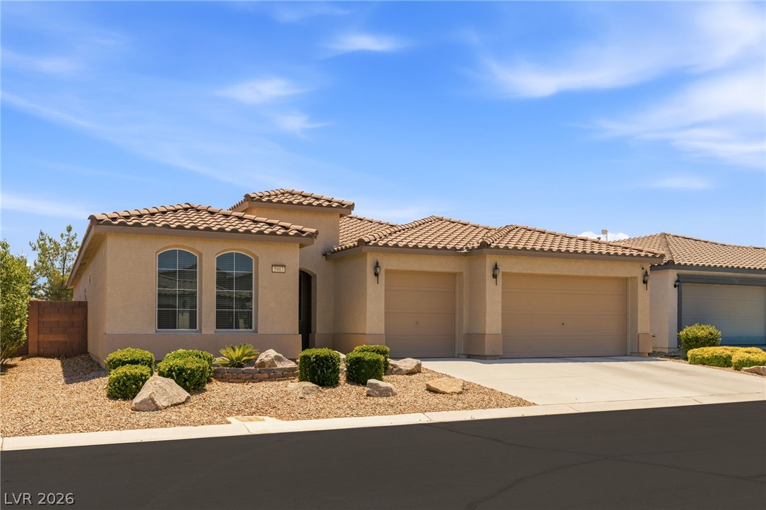 5903 Mclennan Ranch Avenue Property Photo 36
