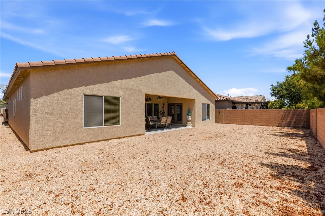 5903 Mclennan Ranch Avenue Property Photo 37