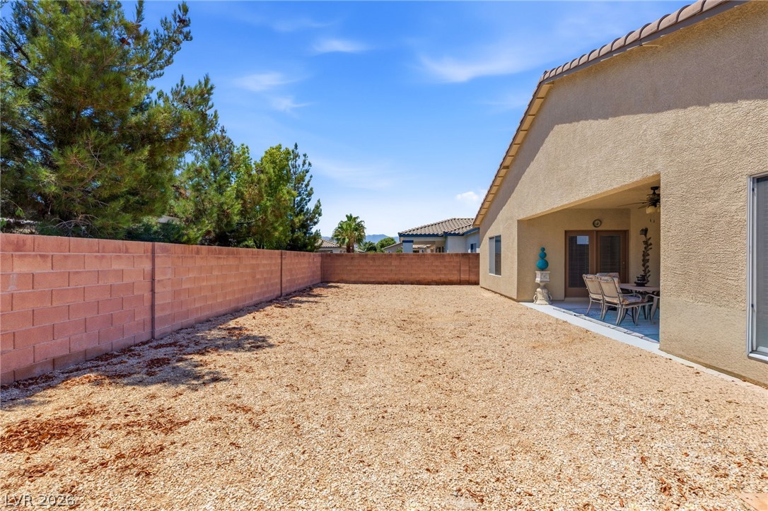 5903 Mclennan Ranch Avenue Property Photo 40
