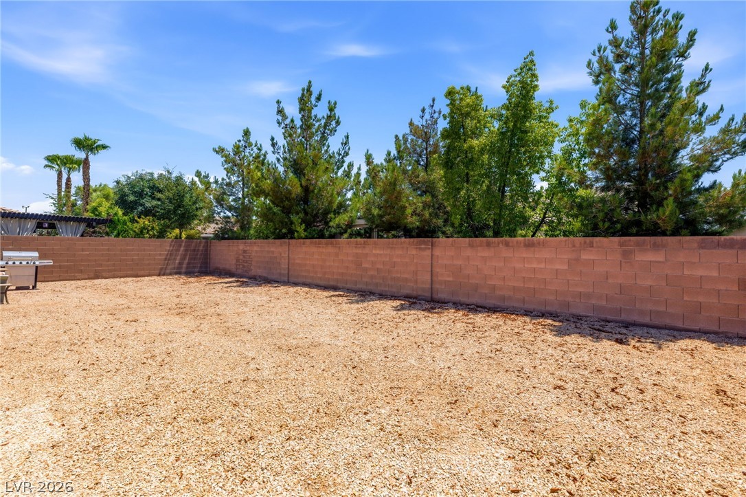5903 Mclennan Ranch Avenue Property Photo 41