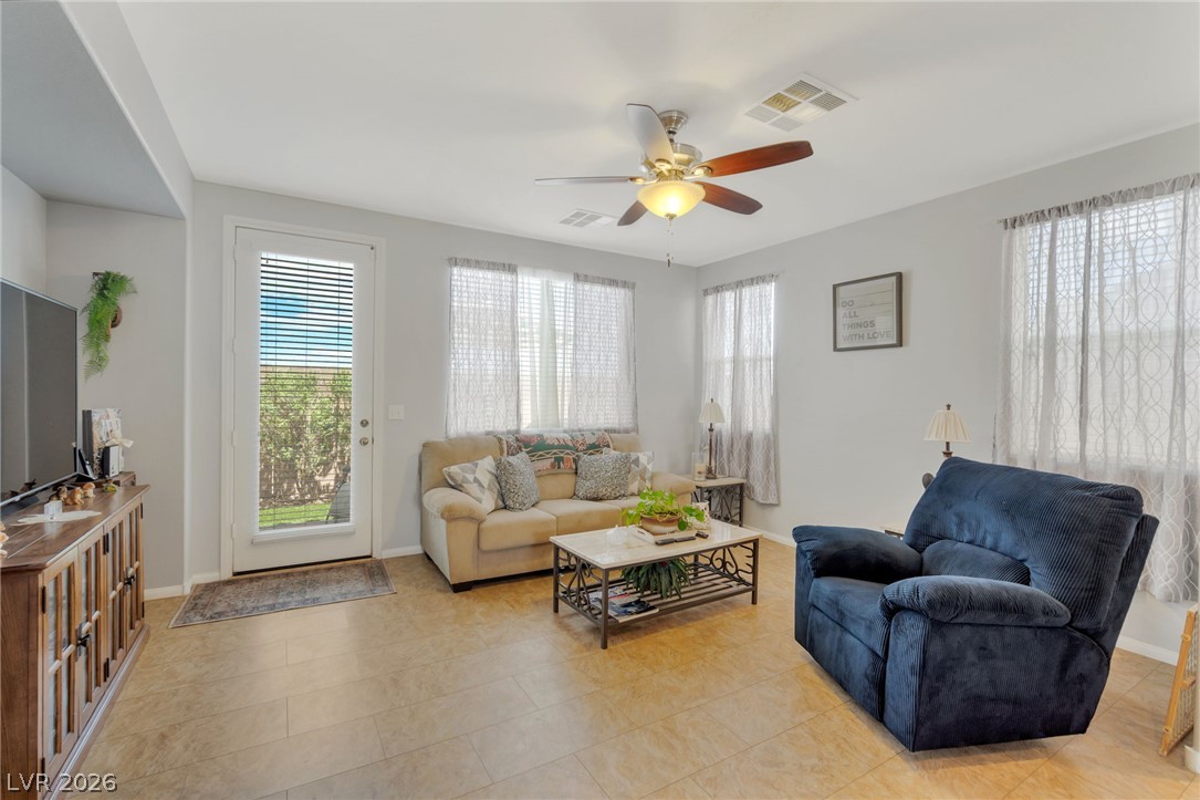 8386 Creek Canyon Avenue Property Photo 6
