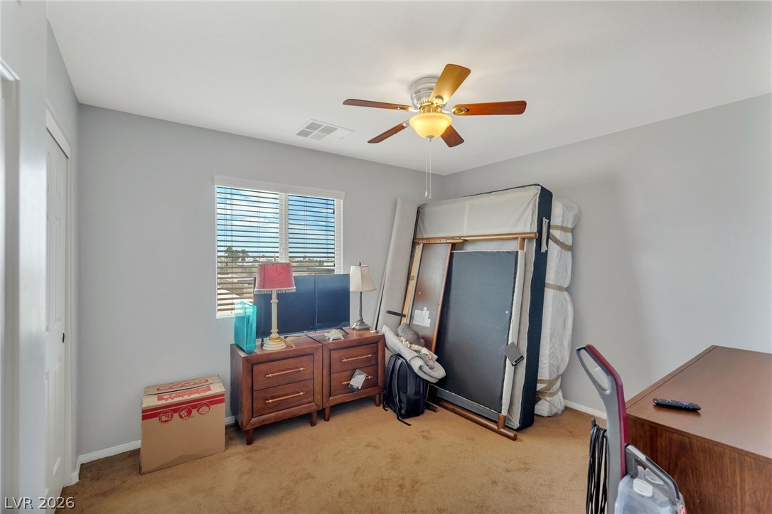 8386 Creek Canyon Avenue Property Photo 8