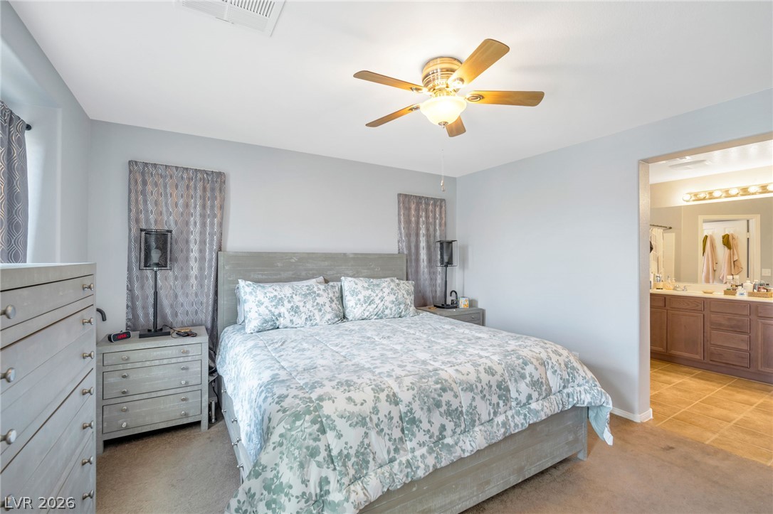 8386 Creek Canyon Avenue Property Photo 12