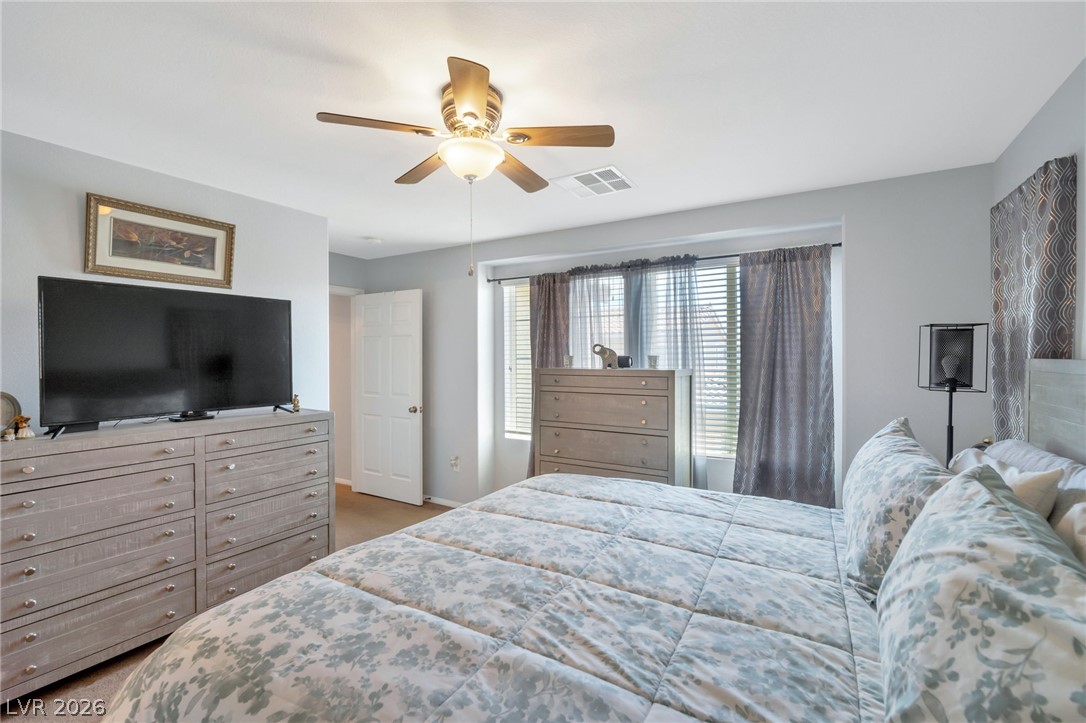 8386 Creek Canyon Avenue Property Photo 13