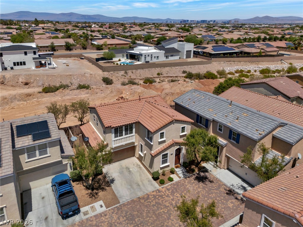 8386 Creek Canyon Avenue Property Photo 16