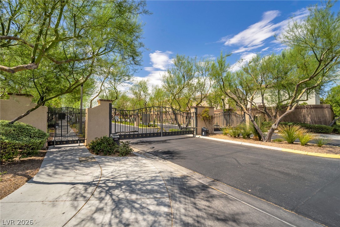 8386 Creek Canyon Avenue Property Photo 19