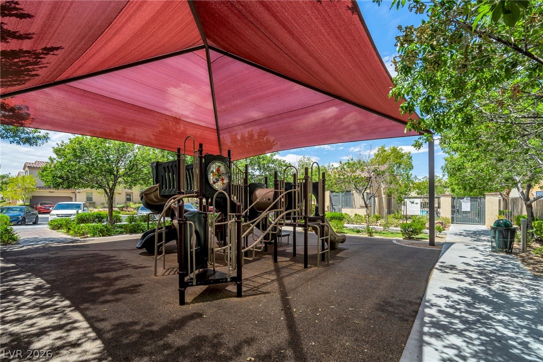 8386 Creek Canyon Avenue Property Photo 20