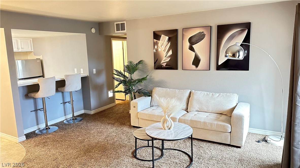 4410 Sandy River Drive 23 Property Photo 1