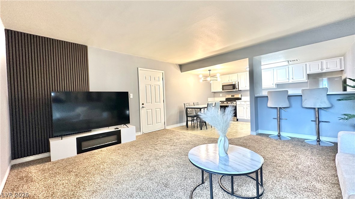 4410 Sandy River Drive 23 Property Photo 2