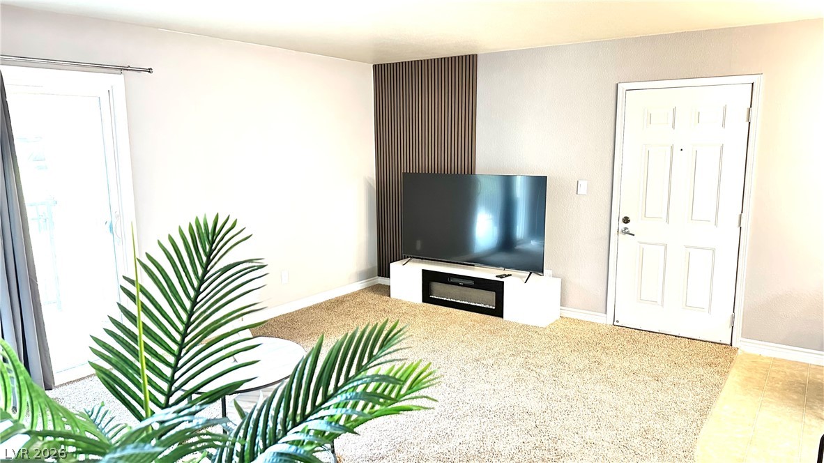 4410 Sandy River Drive 23 Property Photo 3