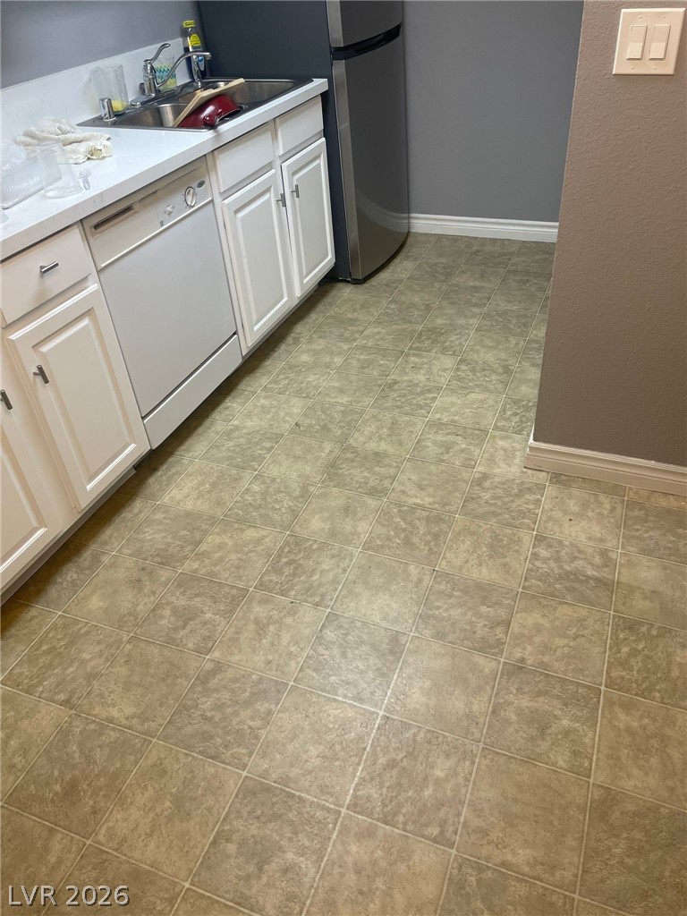 4410 Sandy River Drive 23 Property Photo 6