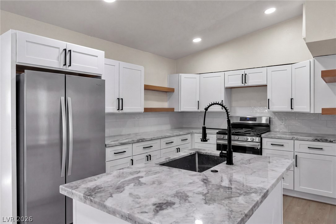 428 North 23rd Street