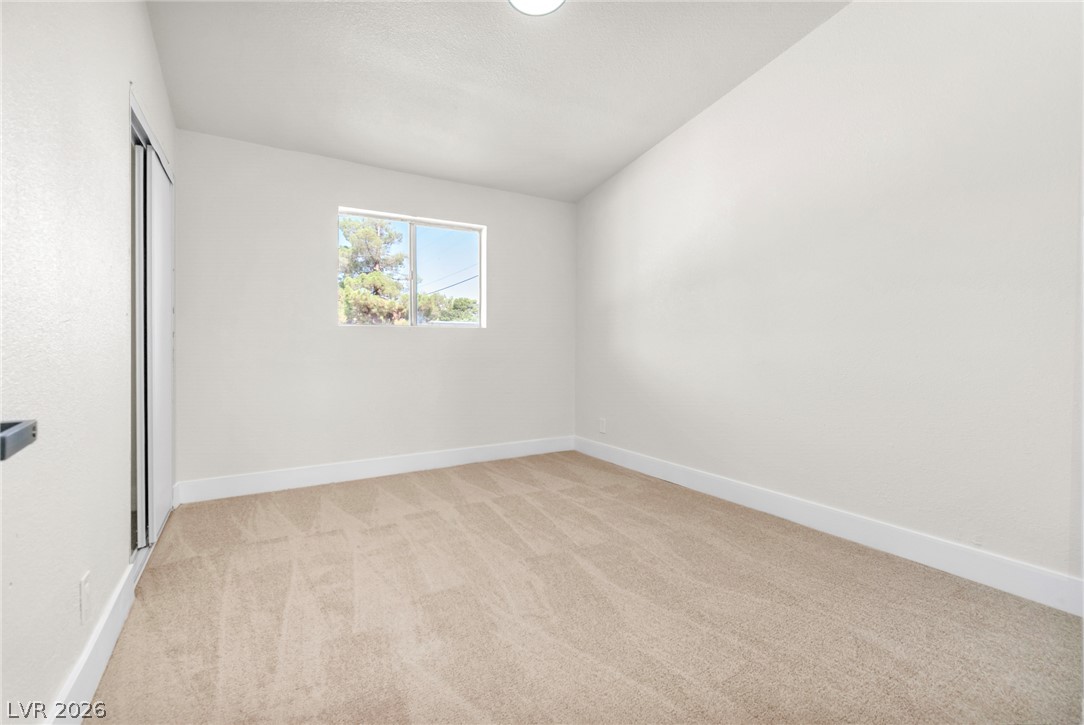 428 North 23rd Street Property Photo 10