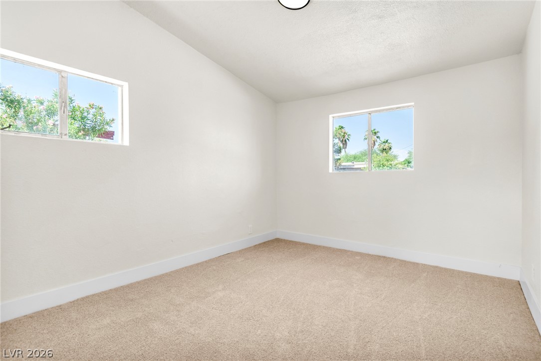 428 North 23rd Street Property Photo 12
