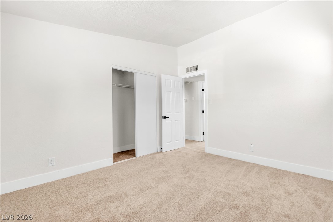 428 North 23rd Street Property Photo 13