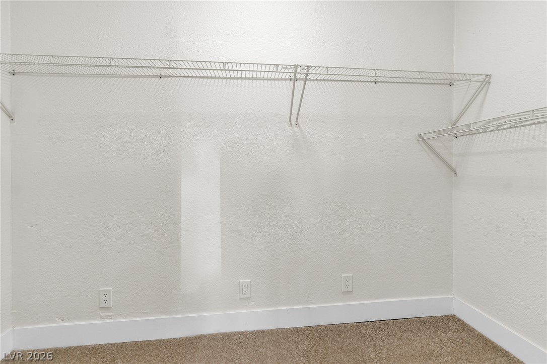 428 North 23rd Street Property Photo 16