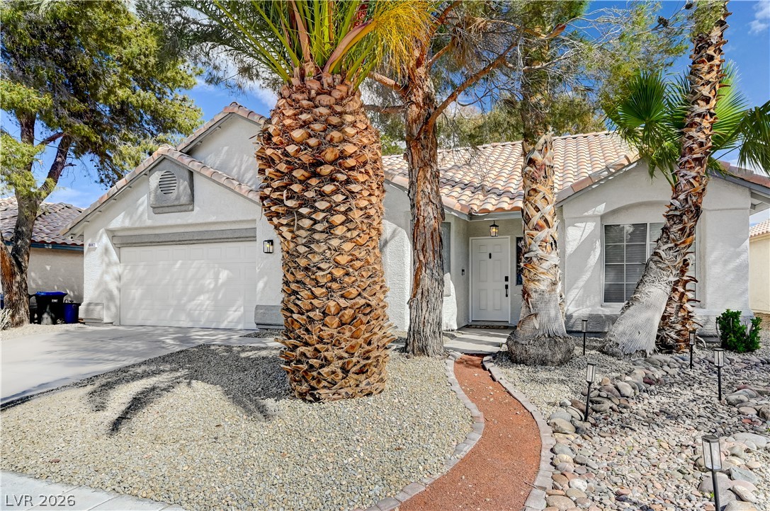 4442 Rolls Royce Road Property Photo 1