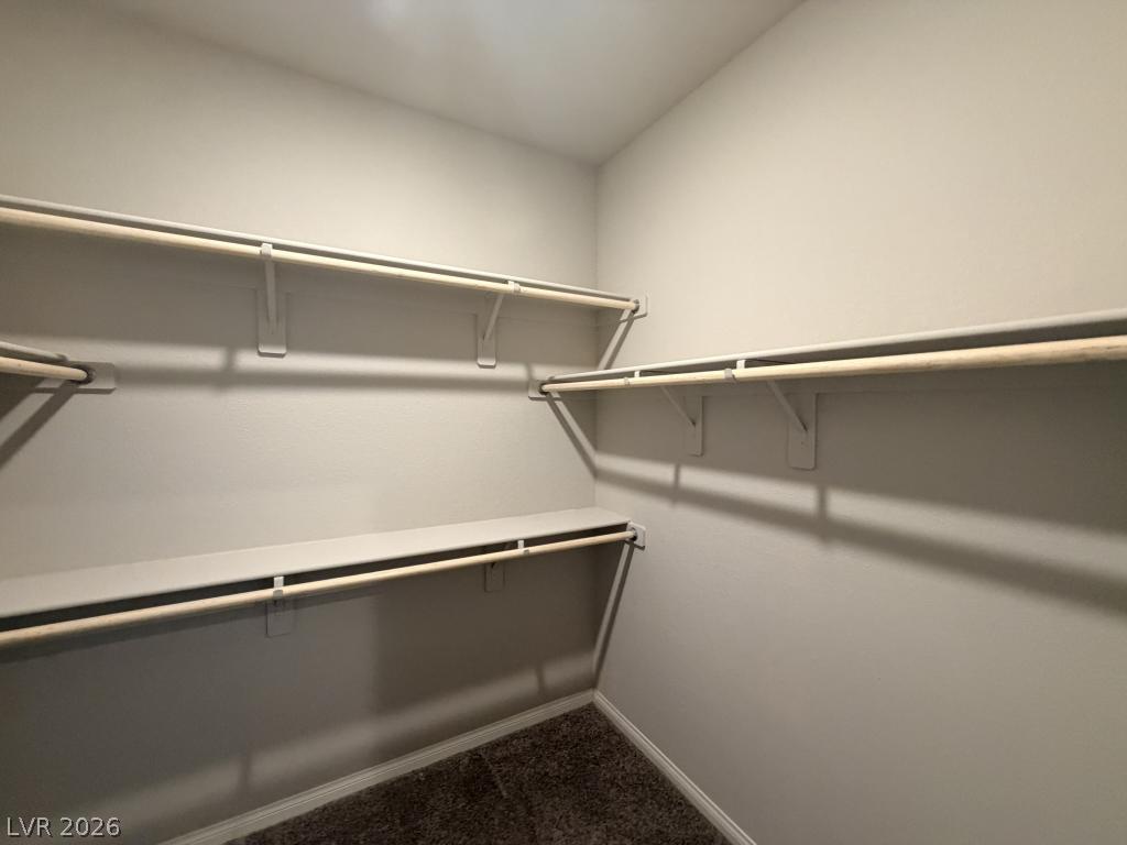 1721 Pinedale Street Property Photo 5