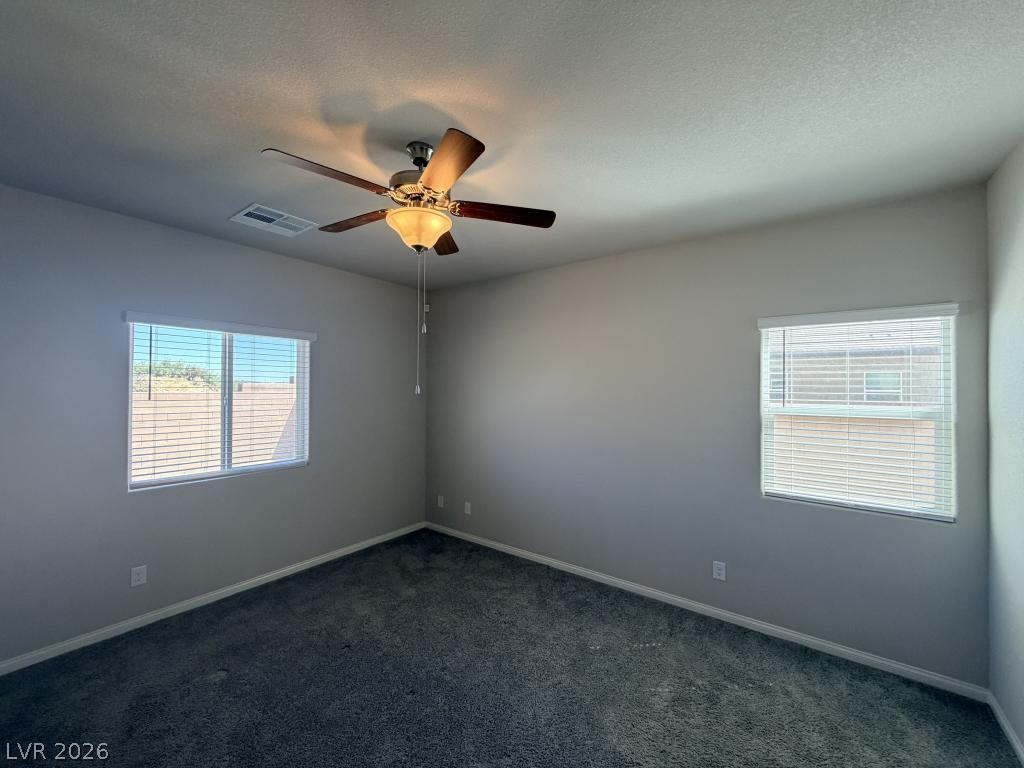 1721 Pinedale Street Property Photo 6