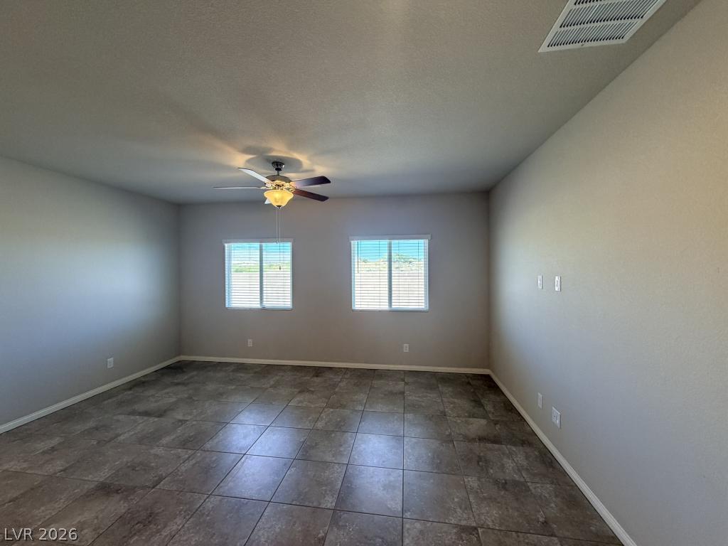 1721 Pinedale Street Property Photo 7