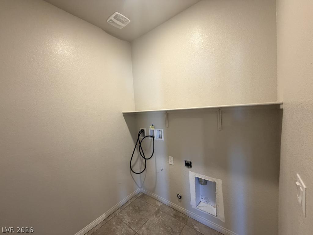 1721 Pinedale Street Property Photo 8