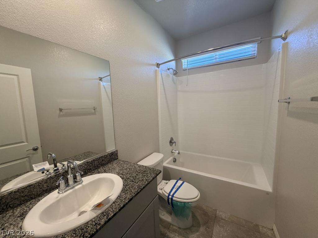 1721 Pinedale Street Property Photo 11