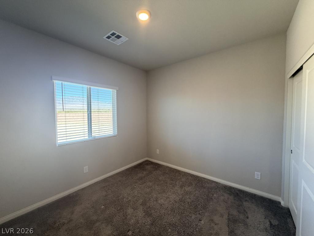1721 Pinedale Street Property Photo 12