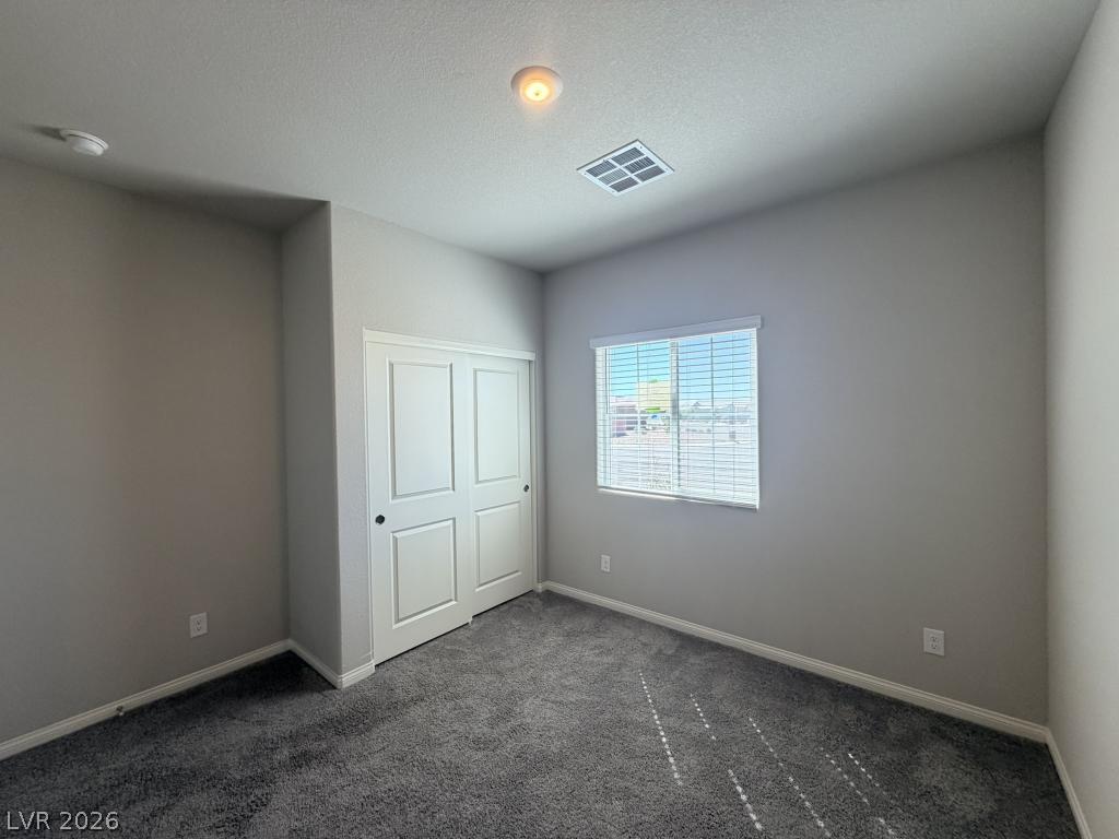 1721 Pinedale Street Property Photo 13