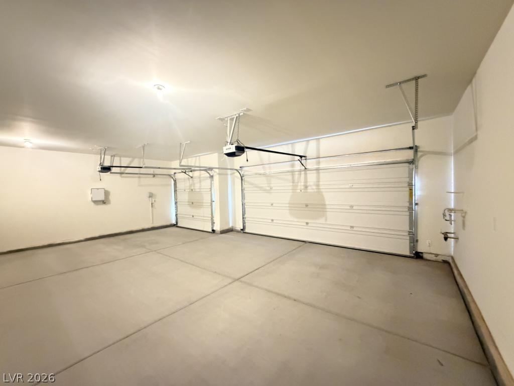 1721 Pinedale Street Property Photo 14