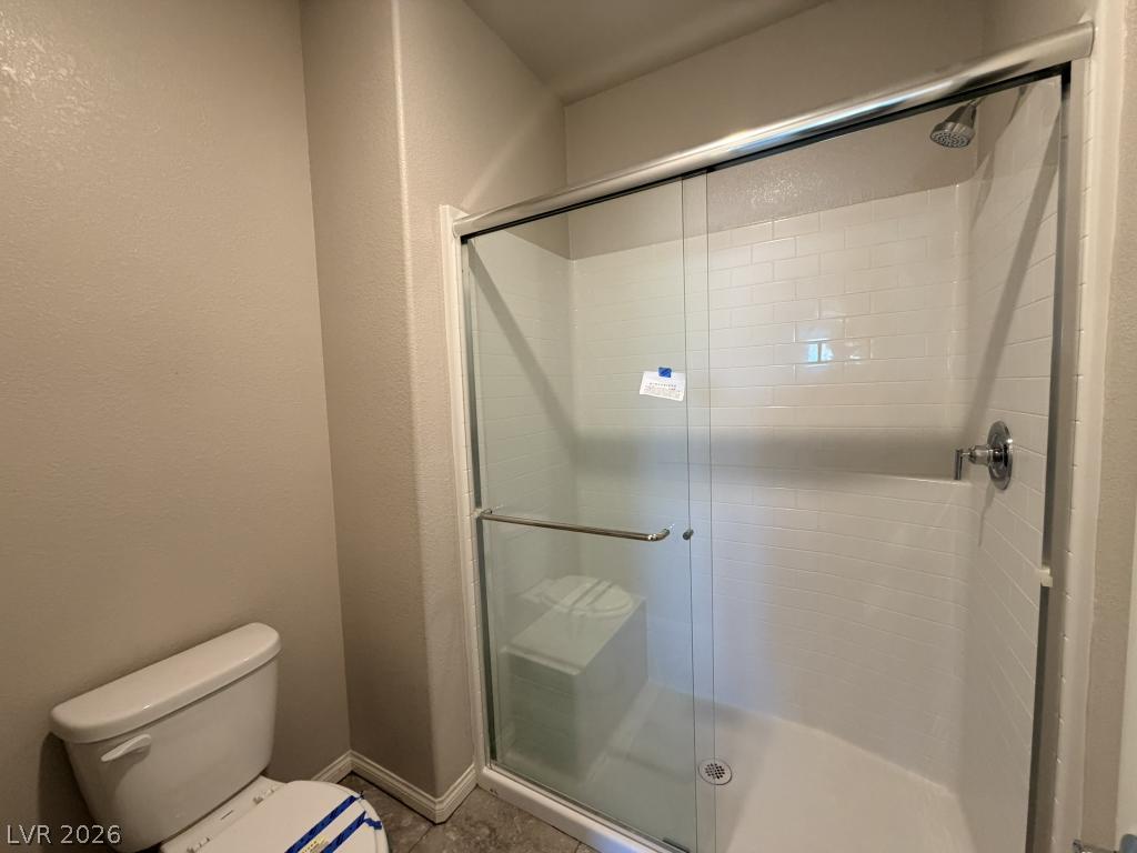 1721 Pinedale Street Property Photo 15