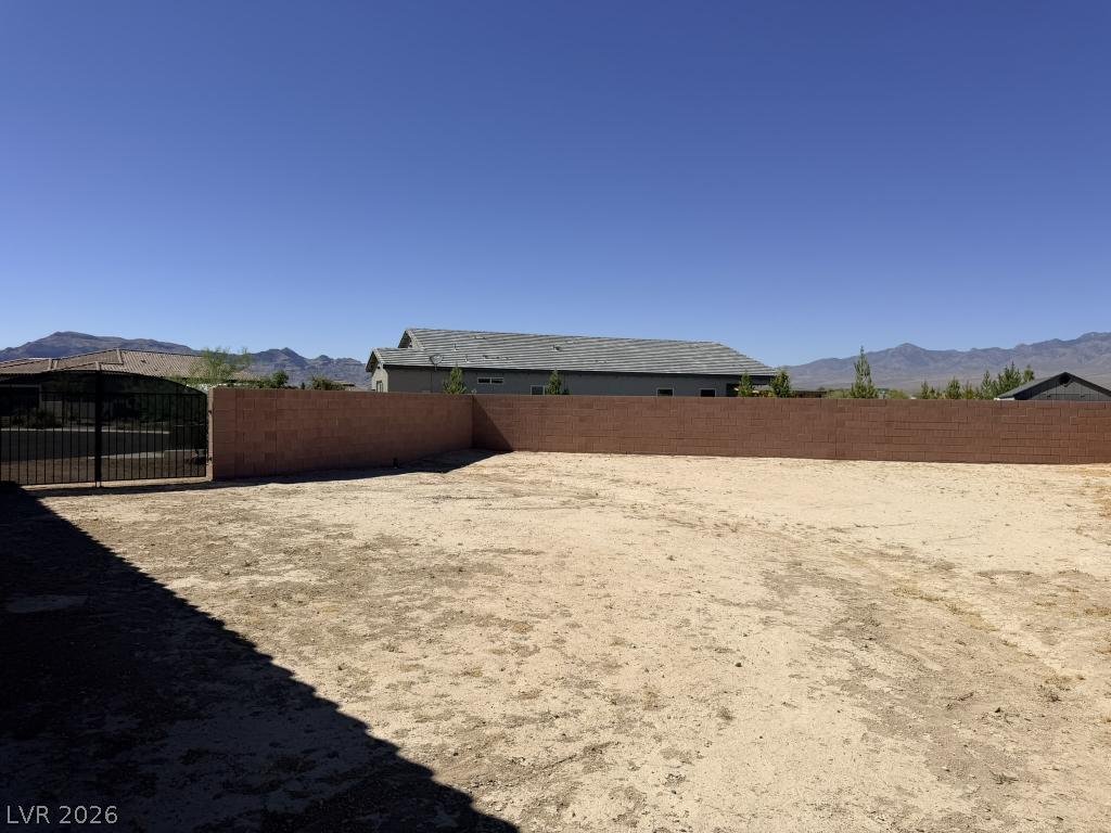 1721 Pinedale Street Property Photo 16