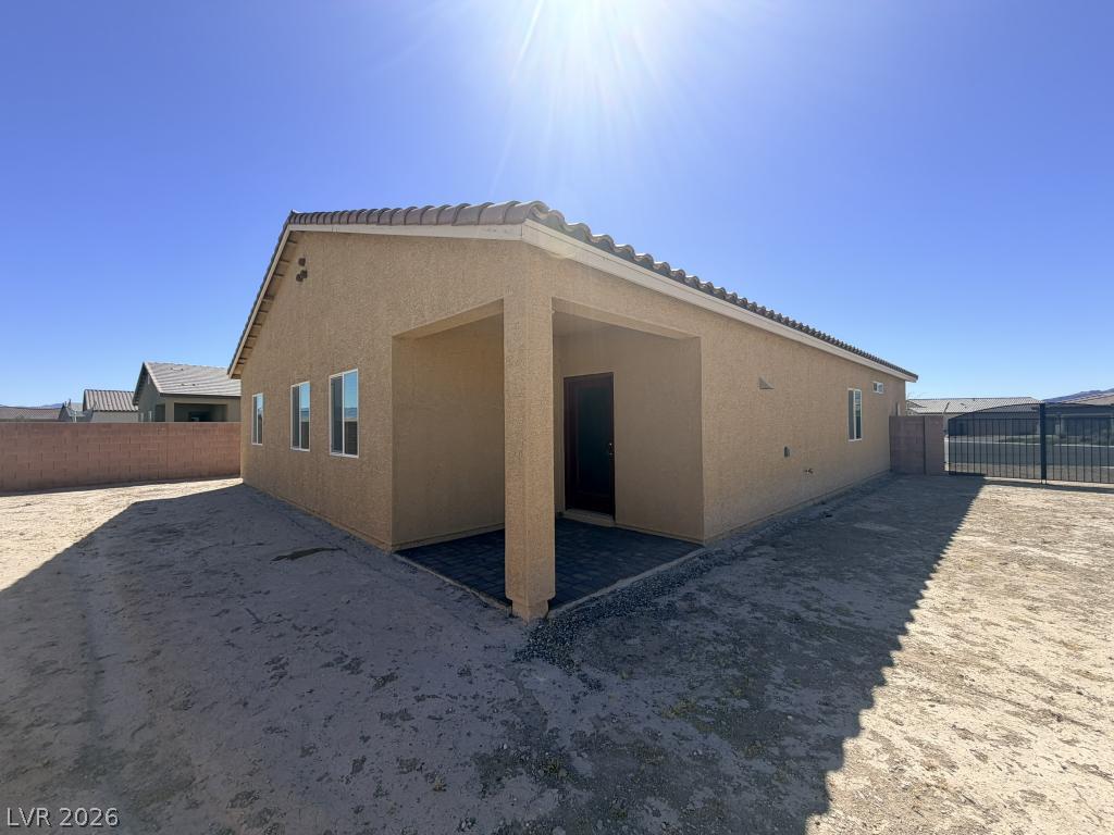 1721 Pinedale Street Property Photo 17