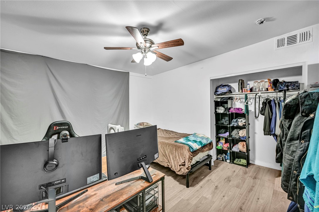 2412 Statz Street Property Photo 27