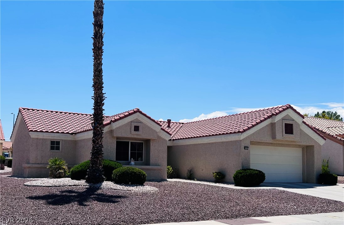 8905 Evening Star Drive Property Photo 1