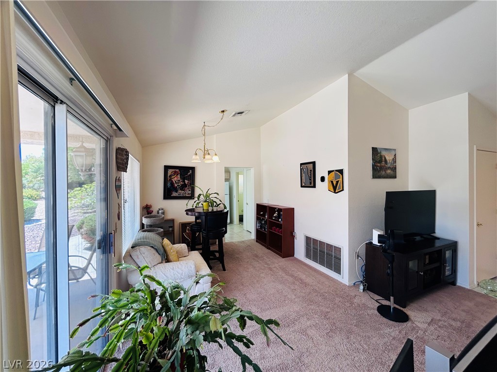 8905 Evening Star Drive Property Photo 4