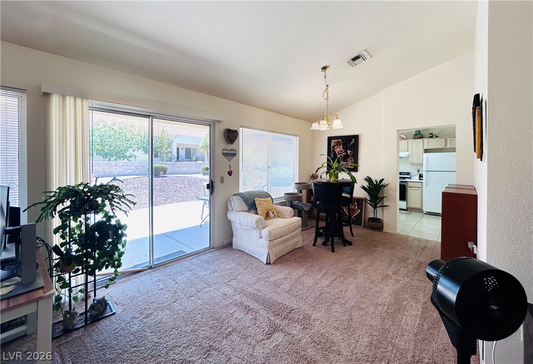 8905 Evening Star Drive Property Photo 5