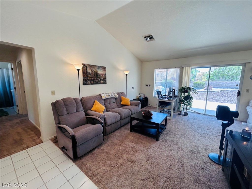 8905 Evening Star Drive Property Photo 6