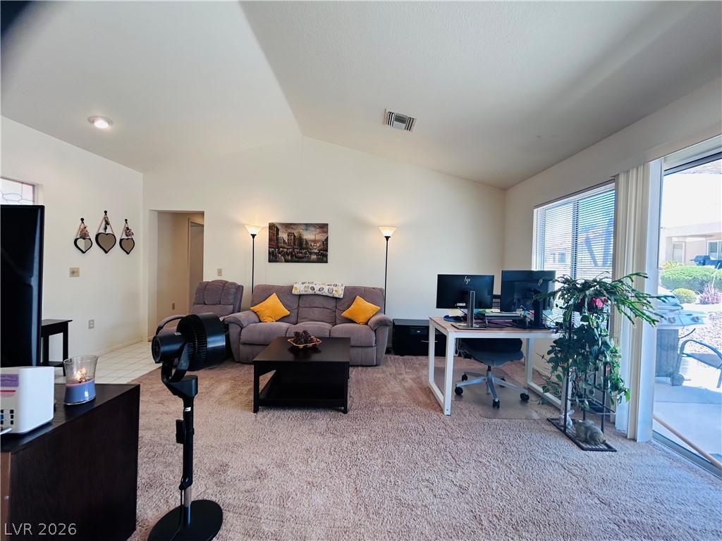 8905 Evening Star Drive Property Photo 7
