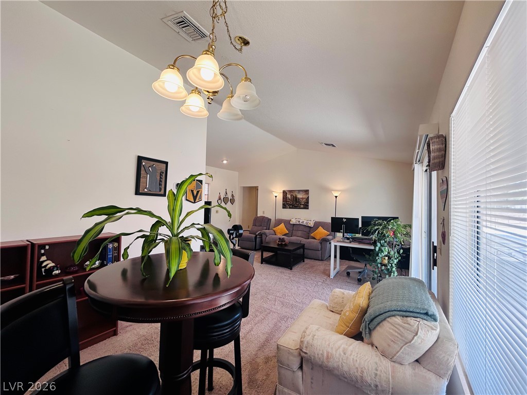 8905 Evening Star Drive Property Photo 8