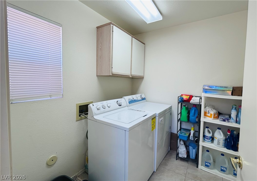 8905 Evening Star Drive Property Photo 11