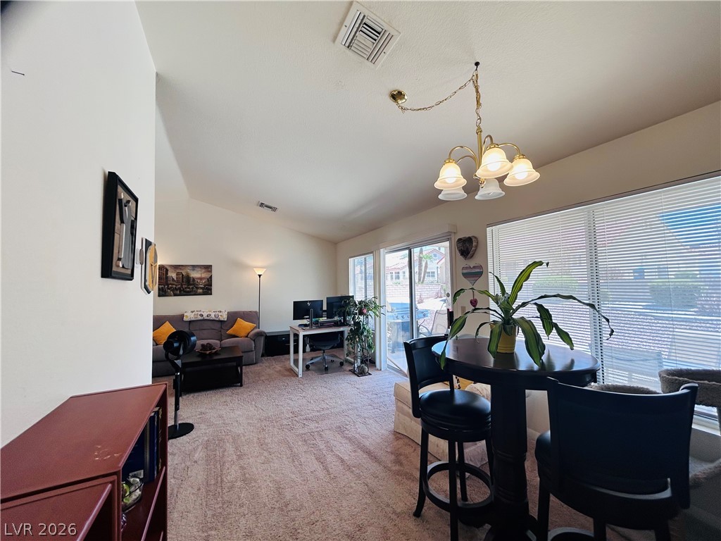 8905 Evening Star Drive Property Photo 12