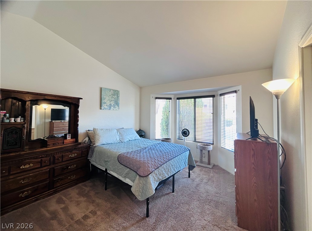 8905 Evening Star Drive Property Photo 13