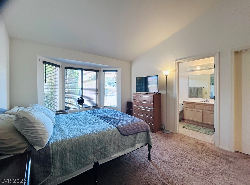 8905 Evening Star Drive Property Photo 14