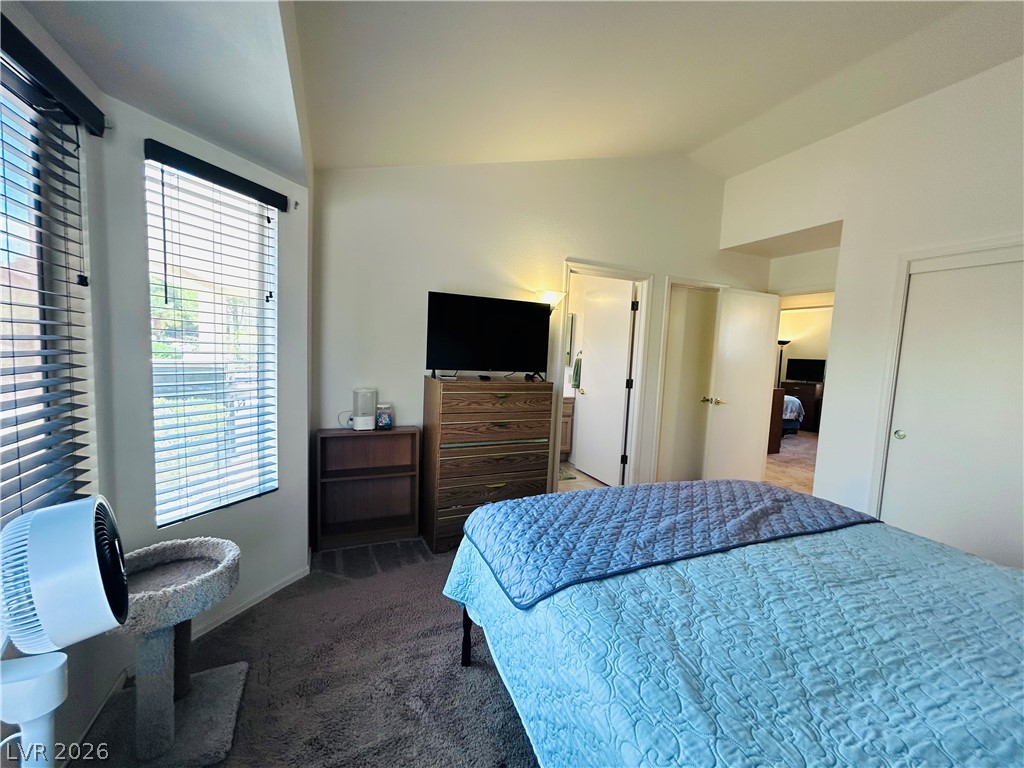 8905 Evening Star Drive Property Photo 15