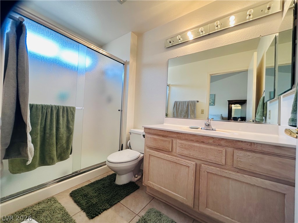 8905 Evening Star Drive Property Photo 16