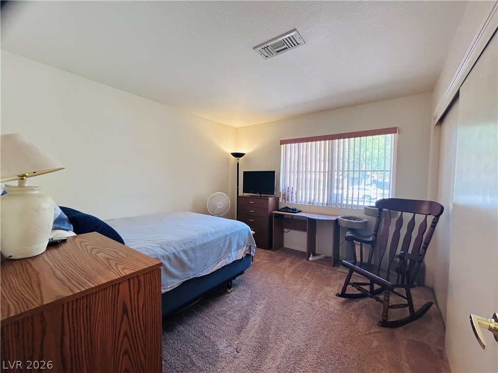 8905 Evening Star Drive Property Photo 17