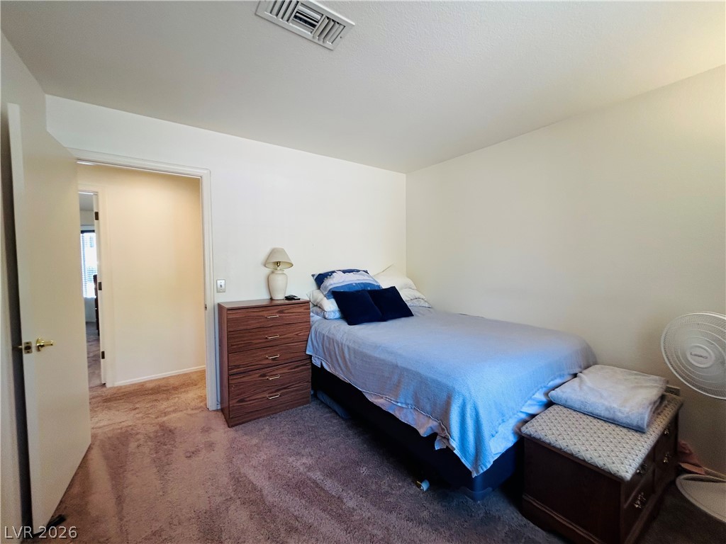 8905 Evening Star Drive Property Photo 18