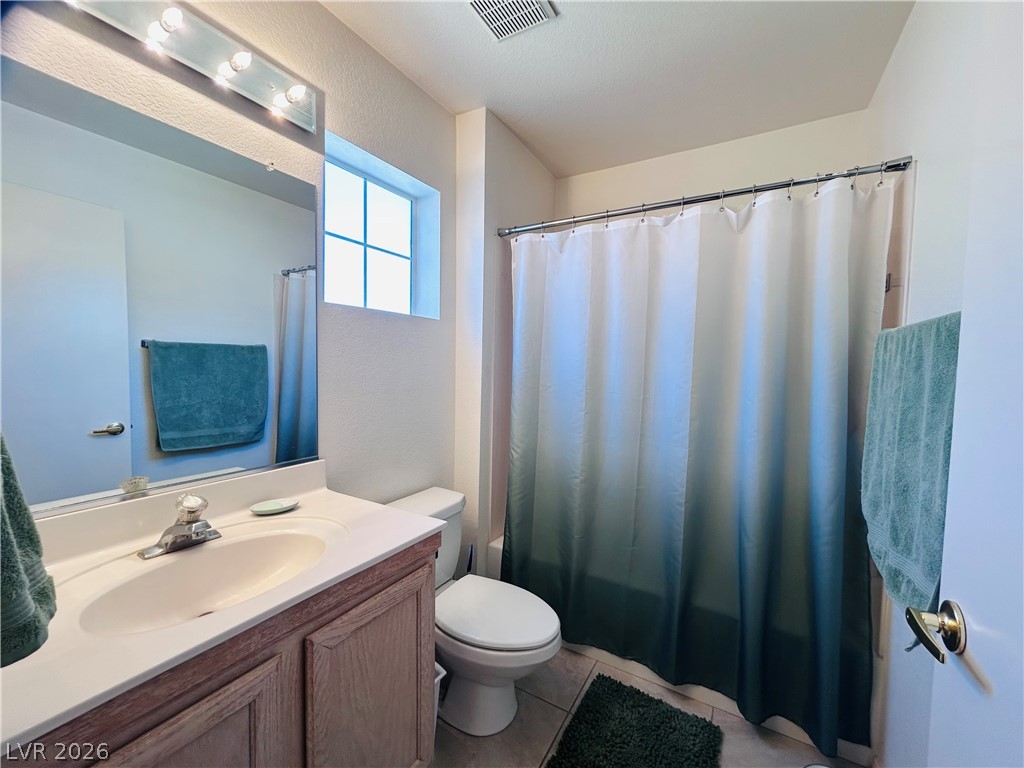 8905 Evening Star Drive Property Photo 19