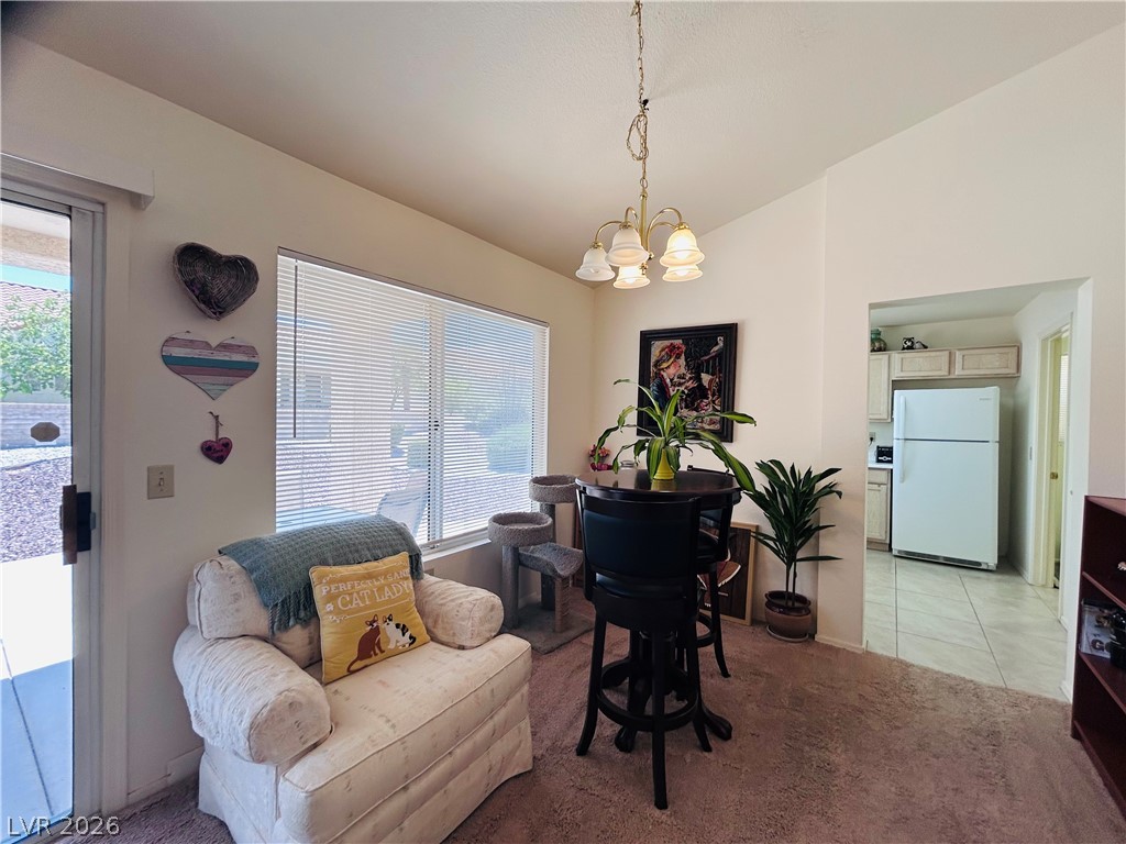 8905 Evening Star Drive Property Photo 20