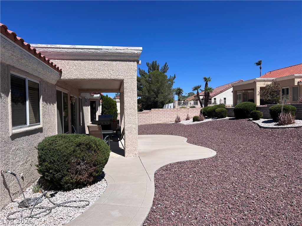 8905 Evening Star Drive Property Photo 21
